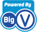Powered by BigV