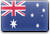 Australia flag
