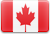 Canada flag